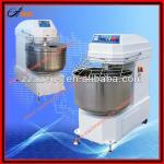 2013 hot! 100kg/batch bread kneader-