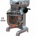 PF-QM-20B PERFORNI food mixing machine agent wanted-