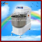 electric pasta machine cheap dough mixer pasta production machine 2013 hot for sale