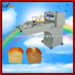 ISO9001 toast moulder, not stickind dough