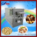 AUSDHL-1 Peanuts Baking Oven Machine 0086 186 2493 4807