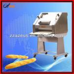 High quality baguette molder /food molder-