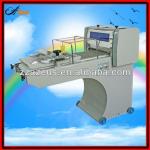 bread machinery/toast moulder manufacturer