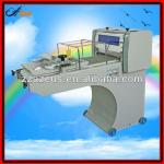 bread machinery/toast moulder manufacturer-