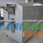 Electrical peanut roaster made in China, gas peanut roaster,peanut oven machine