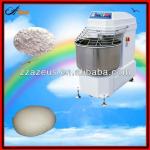 Saving energy dough stirrer/dough mixer-