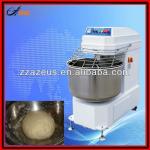 dough mixer for bakery machinery, 48L