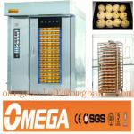 Hot !! production machines OMJ-4632/R6080 ( manufacturer CE&amp;ISO9001)-