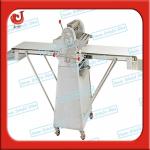 Danish Dough Sheeter with CE