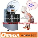 2013 new design bakery equipment for sale OMJ-SMF50 (real manufacturer CE&amp;ISO9001)