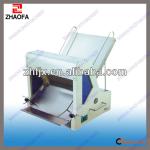 31 pieces commercial bread slicer machine for bakery