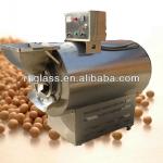 Widely used commercial coffee bean roaster LQ-30X