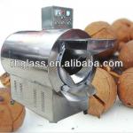 industrial coffee roaster machine hot sale for LQ-30X