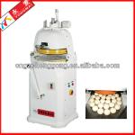 Dough Divider/Cutter and Rounder