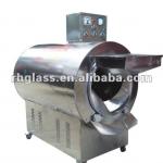 soybean electric roasting machine LQ-30X