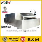 Factory Design Your Own Automatic Bread Line-