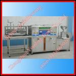 Best selling stainless steel soybean milk automatic tofu machine