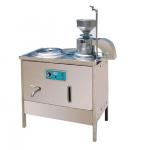SB-SMM30 soybean milk cooking machine,soya milk machine