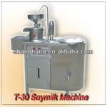 T-30 Soybean milk machine Soy milk machine