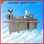 Multifunctional soymilk and tofu machine 0086-13653813022