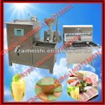2013 microcomputer control soy milk processing machine/86-15037136031-