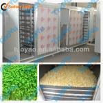 Automatic Bean Sprout Growing Machine (SMS: 0086-15890650503)