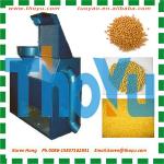 Dry way peeling machine/peeler/green beans peeler machine 0086-15837162831