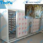 Factory price sprouting/growing machine hot sale
