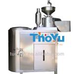 High Quality Commercial Soymilk Maker