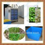 High performance Hydroponic Edible Sprouting Machine from Thoyu