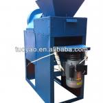 High efficient soybean peeling machine with factory price-