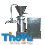 High Efficiency Peanut Butter Miller Machine with Competitive Price