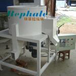 High Quality Soybean Peeling Machine with reasonable price