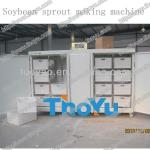 Thoyu brand High capacity Soybean Sprout Machine