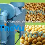 Hot sale/ Manufactures soybean/Broad Bean/blackeye peeling machine SMS:0086-15238398301