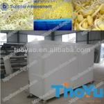 Thoyu brand High capacity Bean Sprouting Machine