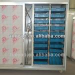 Poultry farm Hydrponic fodder system with factory price