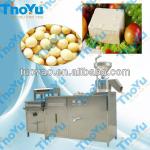 Soya milk tofu machine industrial