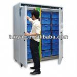 Wheat Sprout Making Machine in Alibaba-