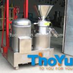 Sesame Paste Making Machine For You