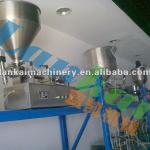 butter filling machine for peanut,groundnut butter filling machine, groundnut butter package machine