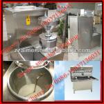 2013 best selling soybean milk maker and tofu machine/86-15037136031