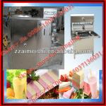 2013 hot sale soya milk tofu machine industrial/008615037136031-