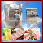 2013 high quality tofu making equipment/008615037136031-