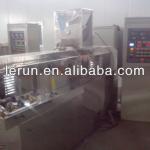 Hot High Output Soy Protein Production Equipment