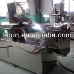 Natural Soya Protein Food Production Machine
