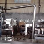 2013 Artificial Meat Protein Food Making Machines