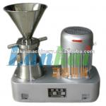 stainless steel Peanut grinding machine, peanut grindering machine with advanced technology