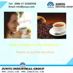 specialised perfect instant coffee production line with good perfomance35