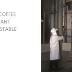 specialised instant coffee production equipments 53